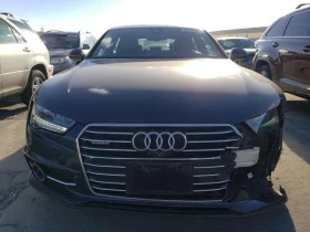 Audi A7 | Mobile.bg    2