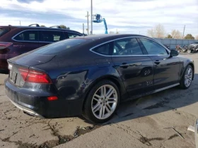 Audi A7 | Mobile.bg    6