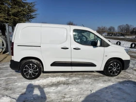 Opel Combo 1.5 102ks, снимка 4