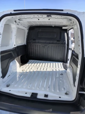 Opel Combo 1.5 102ks, снимка 9