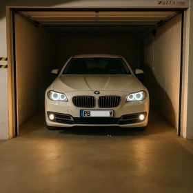 BMW 530 245 коня ( СМЕНЕНИ ВЕРИГИ ) - 15950 лв. - 87815692 2