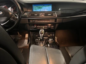 BMW 530 245 коня ( СМЕНЕНИ ВЕРИГИ ) - 15950 лв. - 87815692 3
