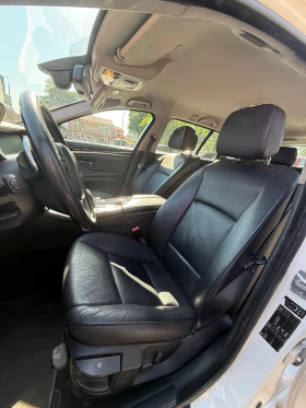 BMW 530 245 коня ( СМЕНЕНИ ВЕРИГИ ) - 15950 лв. - 87815692 8