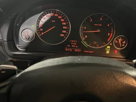 BMW 530 245 коня ( СМЕНЕНИ ВЕРИГИ ) - 15950 лв. - 87815692 9