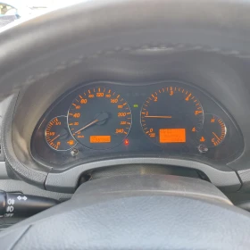Обява за продажба на Toyota Avensis 2.2 D-4D ~6 500 лв. - изображение 4