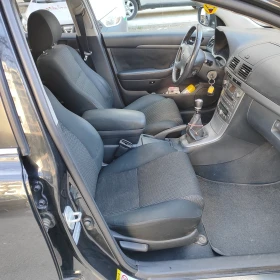 Обява за продажба на Toyota Avensis 2.2 D-4D ~6 500 лв. - изображение 7