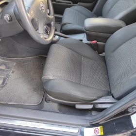 Обява за продажба на Toyota Avensis 2.2 D-4D ~6 500 лв. - изображение 5