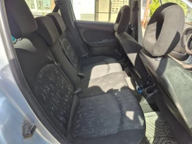 Обява за продажба на Peugeot 206 2.0 hdi ~3 100 лв. - изображение 1