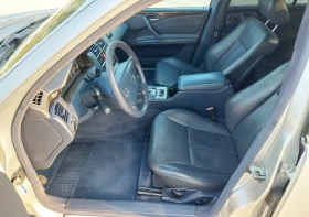 Mercedes-Benz E 320 3.2 CDI | Mobile.bg    9