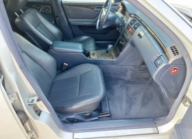 Mercedes-Benz E 320 3.2 CDI | Mobile.bg    12