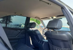 Mercedes-Benz E 320 3.2 CDI | Mobile.bg    14