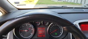 Opel Astra | Mobile.bg    5