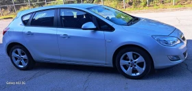 Opel Astra | Mobile.bg    4