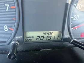 Hyundai Sonata 2.7 v6 GAZ | Mobile.bg    11