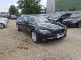 Обява за продажба на BMW 750 4.4i 408 kc. ~21 999 лв. - изображение 3