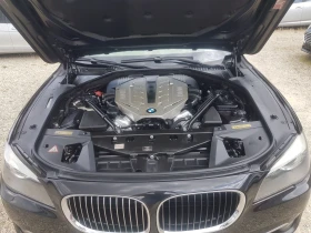 BMW 750 4.4i 408 kc. | Mobile.bg    17