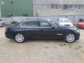 Обява за продажба на BMW 750 4.4i 408 kc. ~21 999 лв. - изображение 7