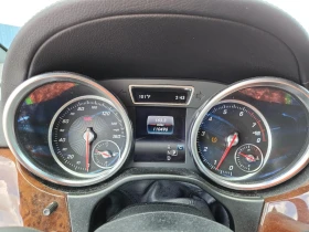 Обява за продажба на Mercedes-Benz GLS 450 4MATIC ~28 000 лв. - изображение 8
