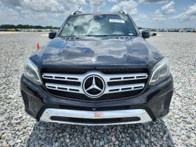 Обява за продажба на Mercedes-Benz GLS 450 4MATIC ~28 000 лв. - изображение 1