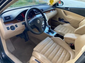 VW Passat 2.0TDI BMR | Mobile.bg    8