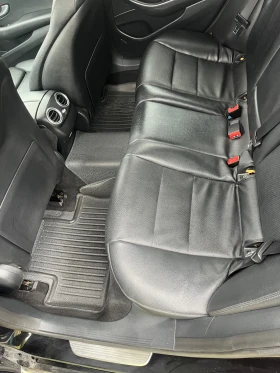 Mercedes-Benz E 200 2.2  | Mobile.bg    11