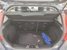 Ford Fiesta 1.2i* EURO5A* KLIMA* - 7200 лв. - 75120093 13