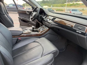 Audi A8 TFSI FULL - цена по договаряне - 99814743 10
