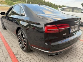 Audi A8 TFSI FULL - цена по договаряне - 99814743 6