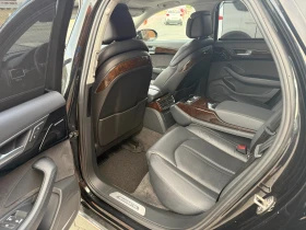 Audi A8 TFSI FULL - цена по договаряне - 99814743 11