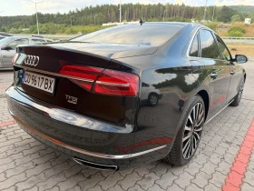 Audi A8 TFSI FULL - цена по договаряне - 99814743 4