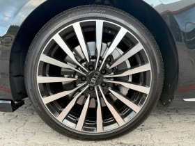 Audi A8 TFSI FULL - цена по договаряне - 99814743 15