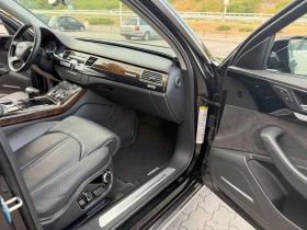 Audi A8 TFSI FULL - цена по договаряне - 99814743 12