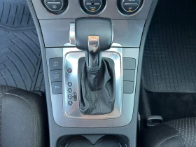 VW Passat 2.0TDI AUTOMATIK DSG NAVI KLIMATRONIK !!! | Mobile.bg    17