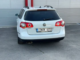 VW Passat 2.0TDI AUTOMATIK DSG NAVI KLIMATRONIK !!! | Mobile.bg    9