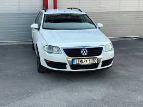     VW Passat 2.0TDI AUTOMATIK DSG NAVI KLIMATRONIK !!!