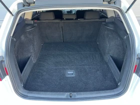 VW Passat 2.0TDI AUTOMATIK DSG NAVI KLIMATRONIK !!! | Mobile.bg    11