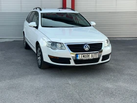 VW Passat 2.0TDI AUTOMATIK DSG NAVI KLIMATRONIK !!! | Mobile.bg    5