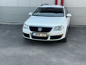     VW Passat 2.0TDI AUTOMATIK DSG NAVI KLIMATRONIK !!!
