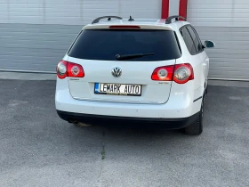 VW Passat 2.0TDI AUTOMATIK DSG NAVI KLIMATRONIK !!! | Mobile.bg    8