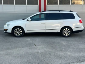 VW Passat 2.0TDI AUTOMATIK DSG NAVI KLIMATRONIK !!! | Mobile.bg    6