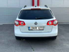 VW Passat 2.0TDI AUTOMATIK DSG NAVI KLIMATRONIK !!! | Mobile.bg    10