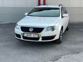     VW Passat 2.0TDI AUTOMATIK DSG NAVI KLIMATRONIK !!!