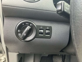 Обява за продажба на VW Caddy 1.9 TDI ~12 900 лв. - изображение 10