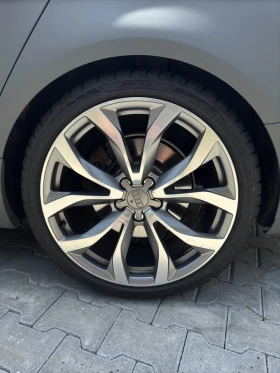 Audi A6 | Mobile.bg    13