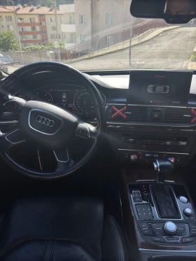 Audi A6 | Mobile.bg    8