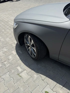 Audi A6 | Mobile.bg    12