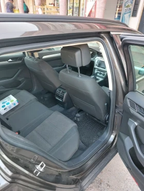VW Passat | Mobile.bg    7