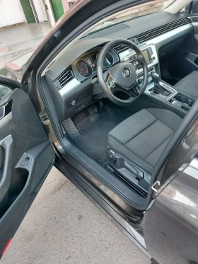 VW Passat | Mobile.bg    10