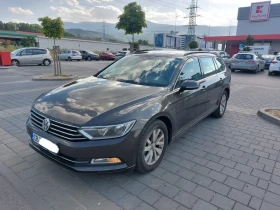 VW Passat | Mobile.bg    2