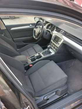 VW Passat | Mobile.bg    4